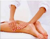 653225160: Chica busca chico en Zaragoza