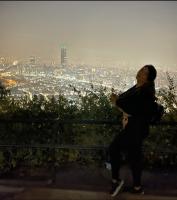 674025668: Travesti en Madrid