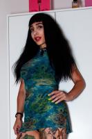 691879025: Virtual en Madrid