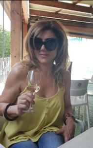 Chica busca chico en Alicante: 