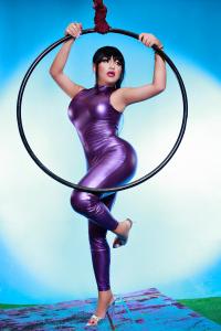 666968326: Transexual en Valladolid