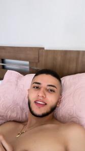 672488224: Chico busca chica en Granada