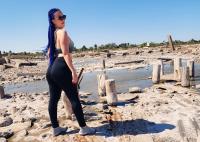 614520714: Virtual en Madrid