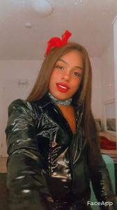 Travesti en Barcelona: 