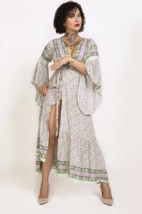 666130162: Transexual en Álava