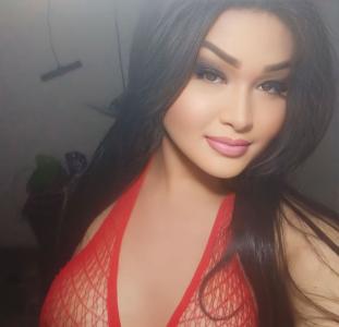 624972289: Travesti en Las Palmas