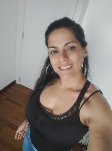 621379993: Virtual en Madrid