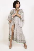 666130162: Transexual en Álava