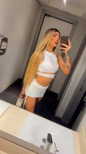 672167021: Travesti en Málaga