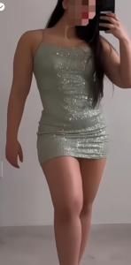 Chica busca chico en Cádiz: 