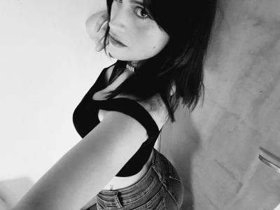 Virtual en Mallorca: 