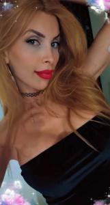 637717127: Chica busca chico en Granada