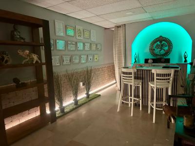 604148992: Chica busca chico en Las Palmas