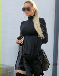 632938917: Chica busca chico en Alicante