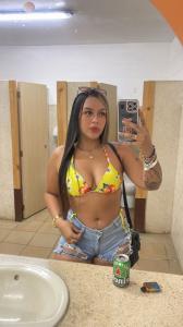 617433758: Chica busca chico en Sevilla