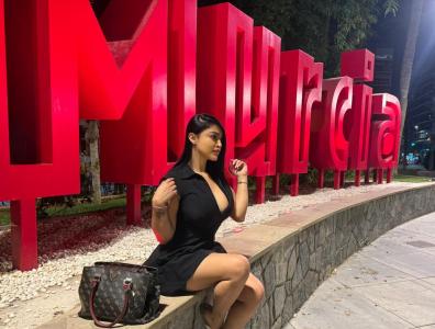 641255879: Chica busca chico en Granada