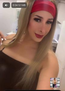 672825788: Travesti en Pontevedra