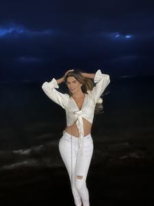 602660317: Transexual en La Coruña