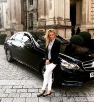 643066455: Chica busca chico en Alicante