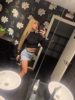 672167021: Travesti en Málaga