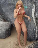 634249032: Transexual en Navarra