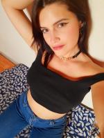 627487760: Virtual en Madrid