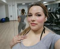 662665538: Virtual en Barcelona