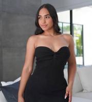 624951849: Chica busca chico en Madrid