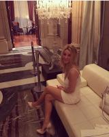 643066455: Chica busca chico en Alicante