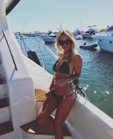 643066455: Chica busca chico en Alicante