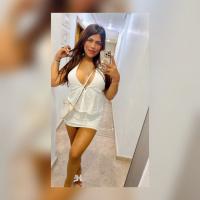 666615307: Travesti en Madrid