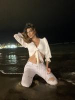 602660317: Travesti en La Coruña