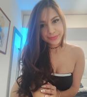 664553170: Chica busca chico en Cáceres