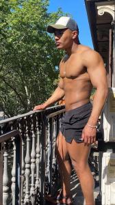 Chico busca chica en León: 