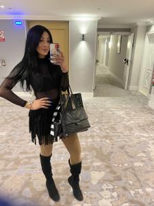 602046068: Travesti en Valencia