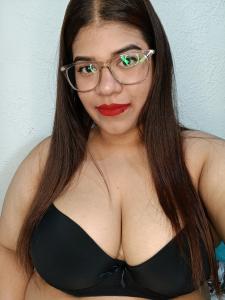 610102242: Virtual en Sevilla