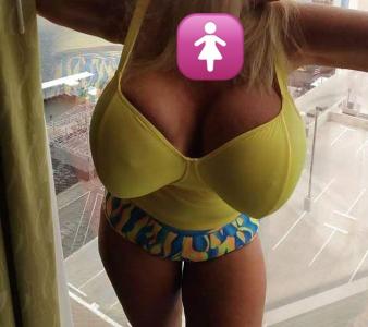 654830679: Chica busca chico en Madrid