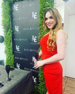 Transexual en Cádiz: 