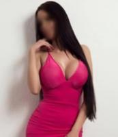 603286204: Chica busca chico en Granada