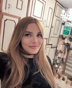 662665538: Virtual en Madrid