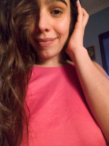 Virtual en Barcelona: 