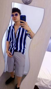 722273794: Chico busca chica en Barcelona