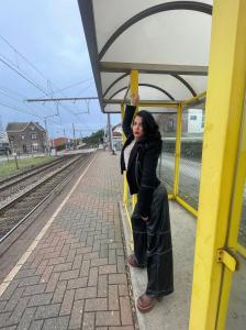 623717388: Travesti en Barcelona