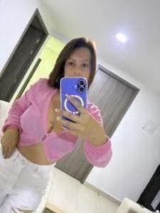 722552938: Chica busca chico en Cáceres