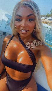 674418332: Travesti en Mallorca