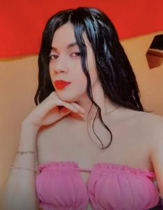 631815005: Travesti en Barcelona