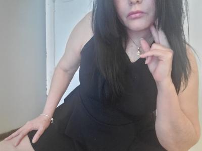 689285963: Chica busca chico en Zaragoza