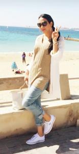 642708551: Travesti en La Coruña