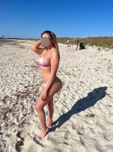 Chica busca chico en Ibiza: Chica busca chico