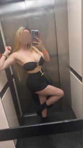 Chica busca chico en Ibiza: Chica busca chico